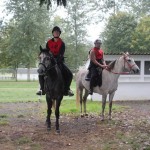 elevage-alamjad-2016-10-16-endurance-pertre01